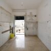Gallery Thumbnail 4
