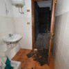 Gallery Thumbnail 8