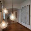 Gallery Thumbnail 5