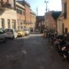 Gallery Thumbnail 9