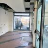 Gallery Thumbnail 14
