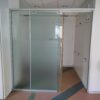 Gallery Thumbnail 12