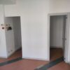 Gallery Thumbnail 13