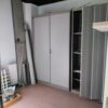 Gallery Thumbnail 15
