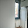 Gallery Thumbnail 16