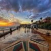 Gallery Thumbnail 1