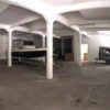 Gallery Thumbnail 1