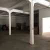 Gallery Thumbnail 3