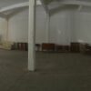 Gallery Thumbnail 2