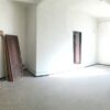 Gallery Thumbnail 4