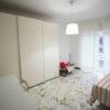 Gallery Thumbnail 10