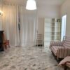 Gallery Thumbnail 1