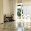 Gallery Thumbnail 2