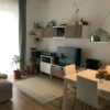 Gallery Thumbnail 10