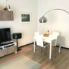 Gallery Thumbnail 6