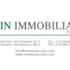 Gallery Thumbnail 12