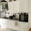 Gallery Thumbnail 3