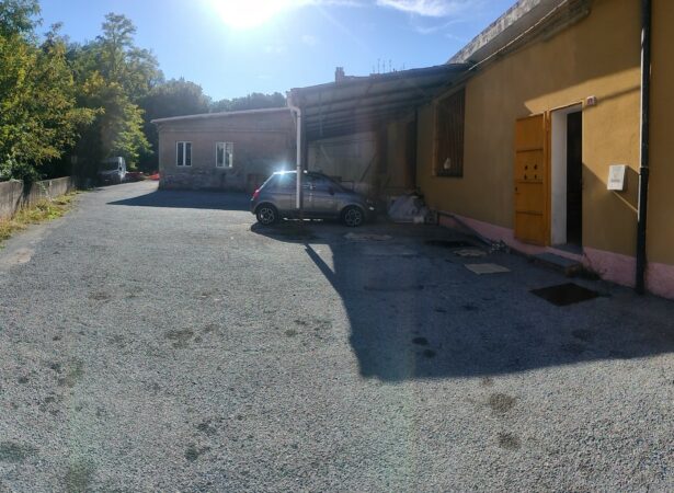 FIN IMMOBILIARE
