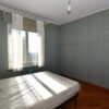 Gallery Thumbnail 7