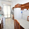 Gallery Thumbnail 4