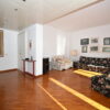 Gallery Thumbnail 2