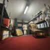 Gallery Thumbnail 6