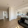 Gallery Thumbnail 2