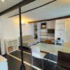 Gallery Thumbnail 4