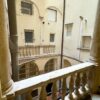 Gallery Thumbnail 13