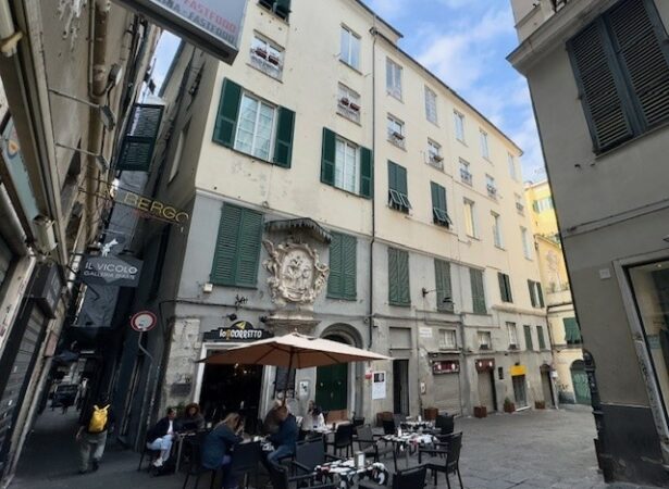 FIN IMMOBILIARE