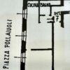 Gallery Thumbnail 14