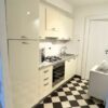Gallery Thumbnail 2