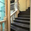 Gallery Thumbnail 8