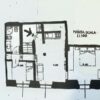 Gallery Thumbnail 9