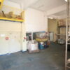 Gallery Thumbnail 2