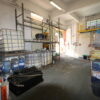 Gallery Thumbnail 4