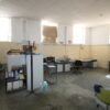 Gallery Thumbnail 5