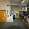Gallery Thumbnail 3