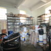 Gallery Thumbnail 6