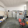 Gallery Thumbnail 7