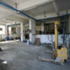 Gallery Thumbnail 9