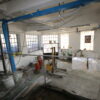 Gallery Thumbnail 10
