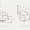 Gallery Thumbnail 11