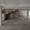 Gallery Thumbnail 25