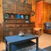 Gallery Thumbnail 10