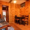 Gallery Thumbnail 11