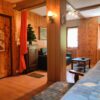 Gallery Thumbnail 12