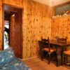 Gallery Thumbnail 14