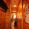 Gallery Thumbnail 16