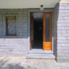 Gallery Thumbnail 15